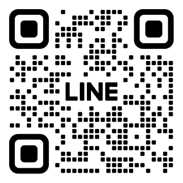 LINE